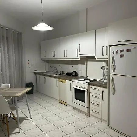 Silvia Appartamento